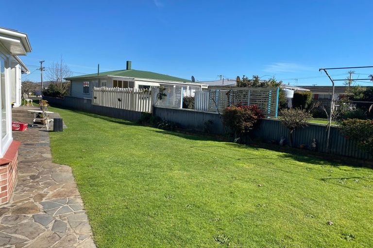 Photo of property in 208 Parawai Road, Thames, 3500