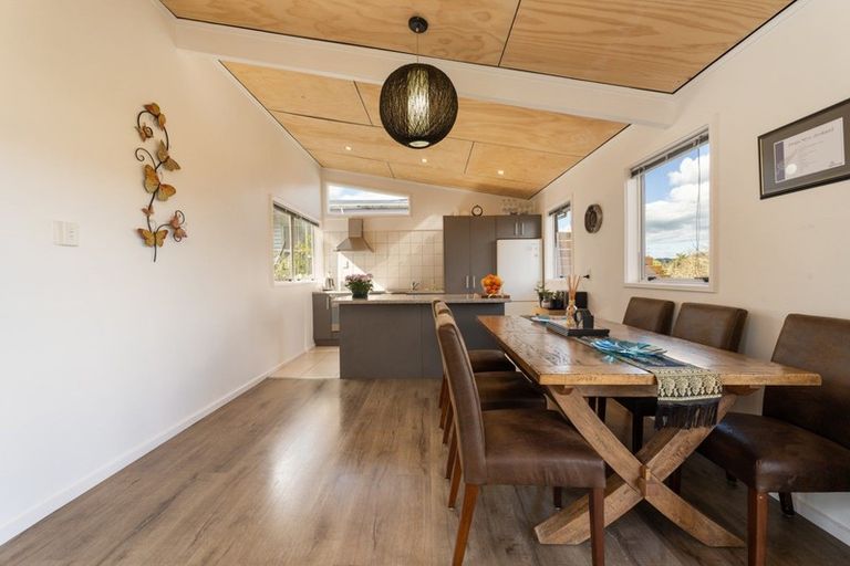 Photo of property in 50 Kimihia Road, Huntly, 3700