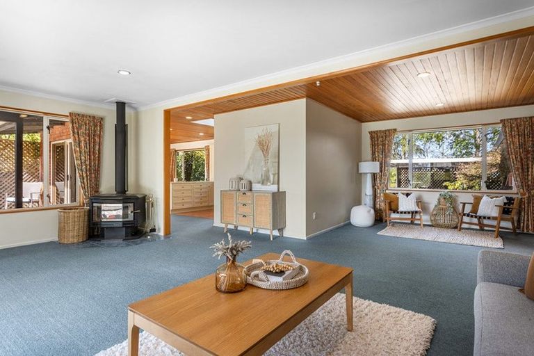 Photo of property in 804 Oxford Road, Fernside, Rangiora, 7471