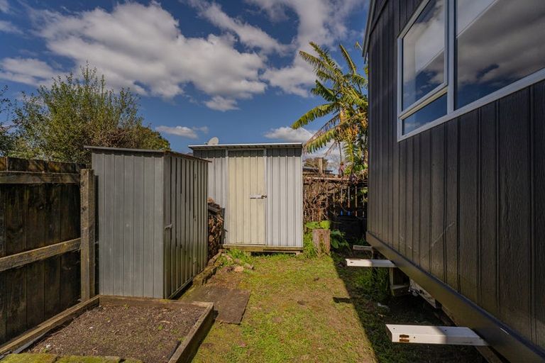Photo of property in 210 South Highway West, Whitianga, 3510