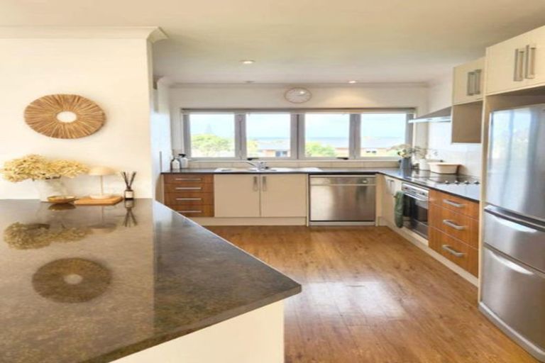 Photo of property in 9 Driftwood Place, Mangawhai Heads, Mangawhai, 0505