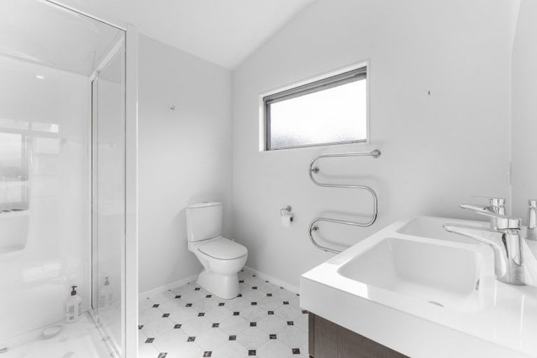 Photo of property in 19 Grande View Terrace, Ohau, Levin, 5570