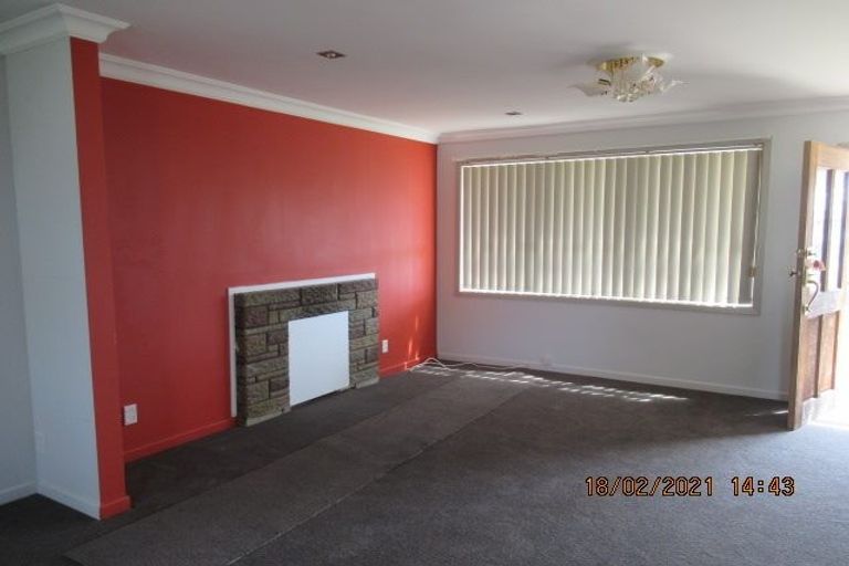 Photo of property in 13 Miami Street, Mangere East, Auckland, 2024