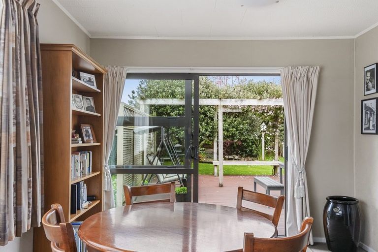 Photo of property in 6 Wairoa Place, Tokoroa, 3420