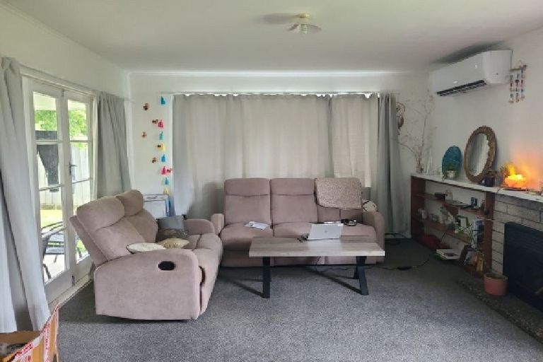 Photo of property in 54 Morris Road, Hillcrest, Hamilton, 3216