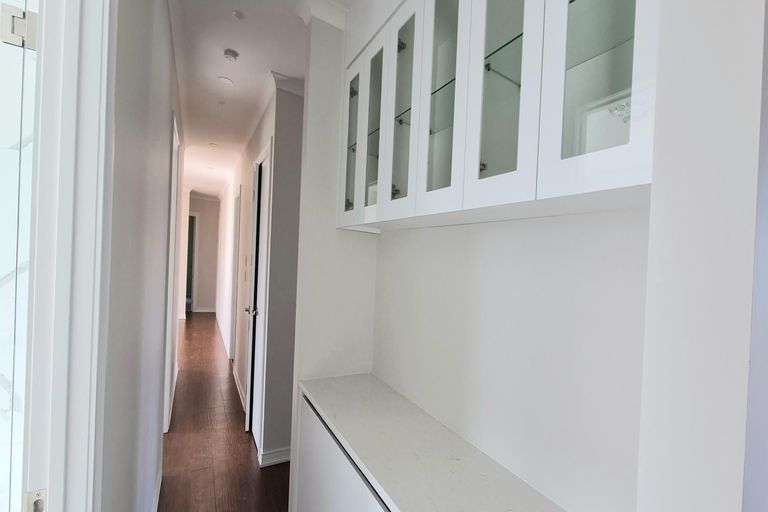 Photo of property in 130 Irwin Road, Kingseat, Pukekohe, 2679