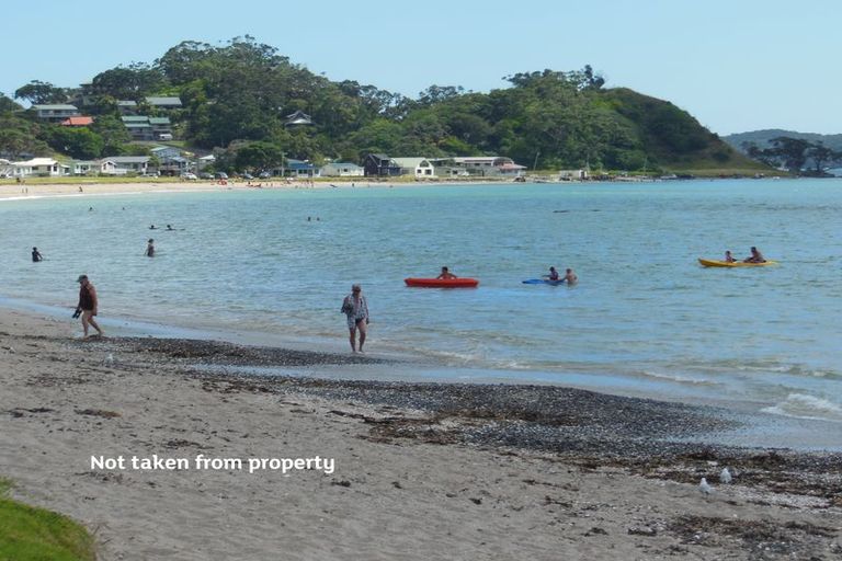 Photo of property in 21 Omahu Nui Way, Oakura, Hikurangi, 0184