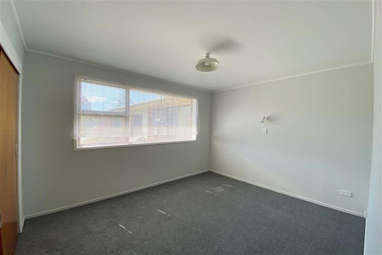 Photo of property in 358 St Heliers Road, Saint Heliers, Auckland, 1071