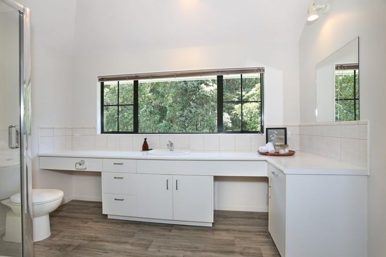 Photo of property in 14 Dunallen Avenue, Marton, 4710