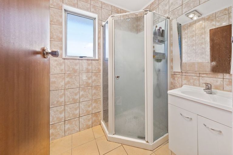 Photo of property in 7/10 Scott Road, Papatoetoe, Auckland, 2025