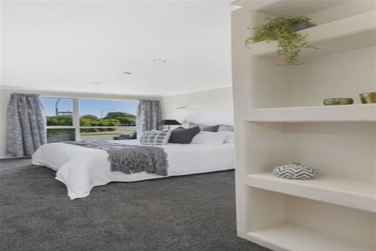 Photo of property in 1/1 Westmorland Place, Bishopdale, Christchurch, 8053