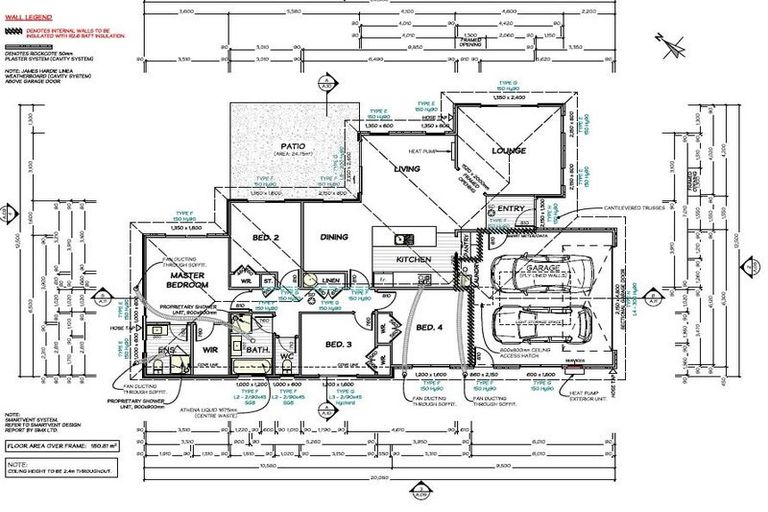 Photo of property in 10 Rosales Street, Appleby, Richmond, 7020