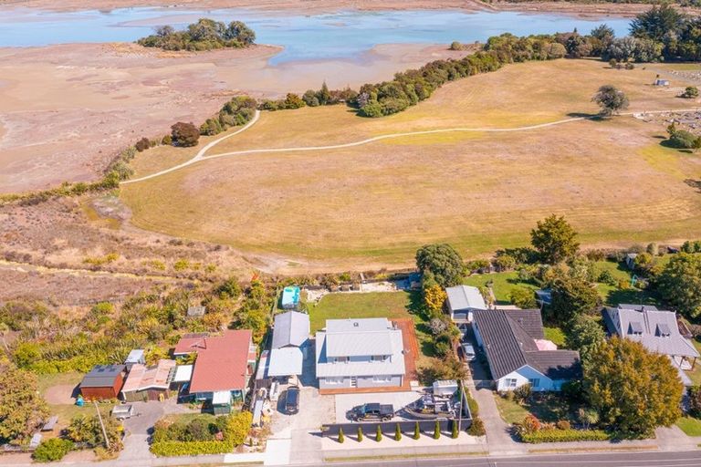 Photo of property in 74 Trewavas Street, Motueka, 7120