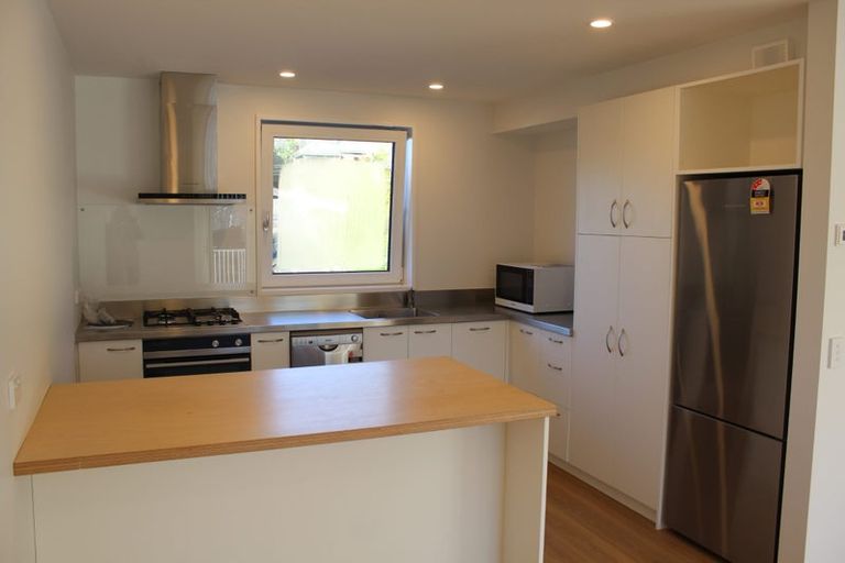 Photo of property in 20/25 Alva Street, Dunedin Central, Dunedin, 9016