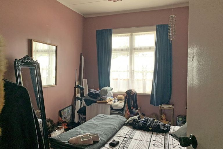 Photo of property in 50 Ormond Street, Woodville, 4920