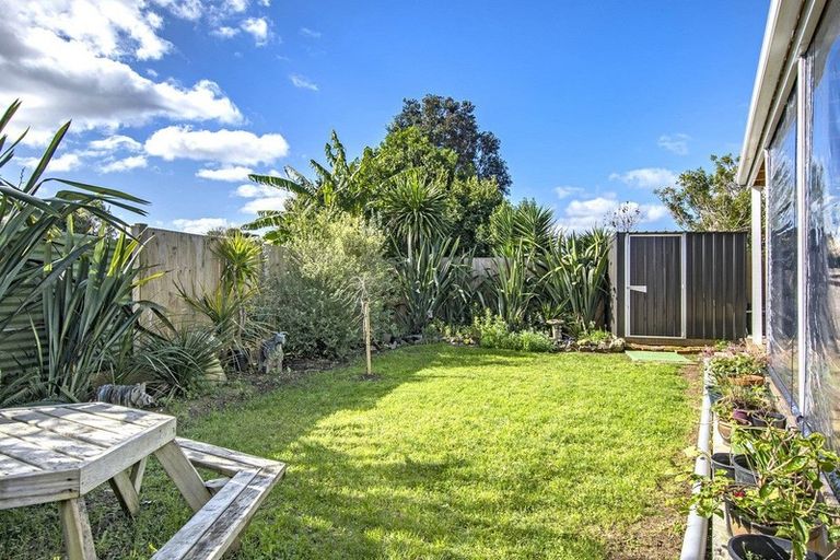 Photo of property in 8 Balmoral Road, Tikipunga, Whangarei, 0112