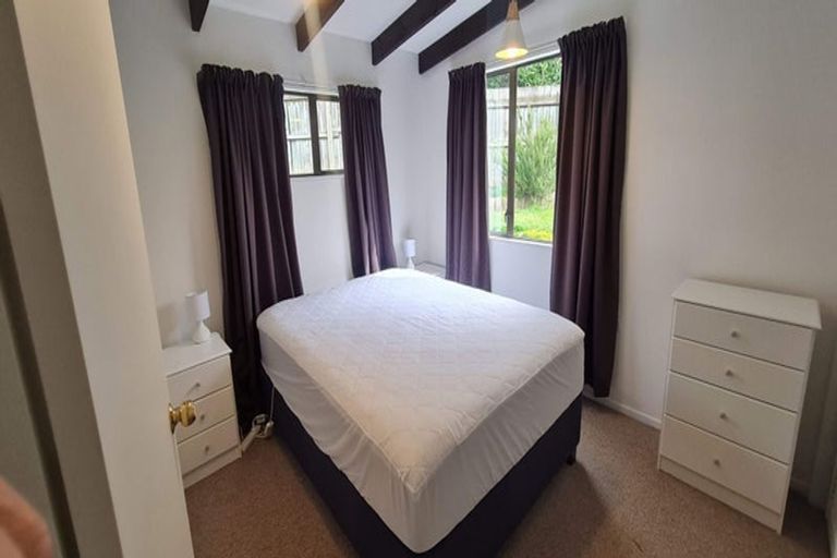 Photo of property in 54a Devon Street, Arrowtown, 9302