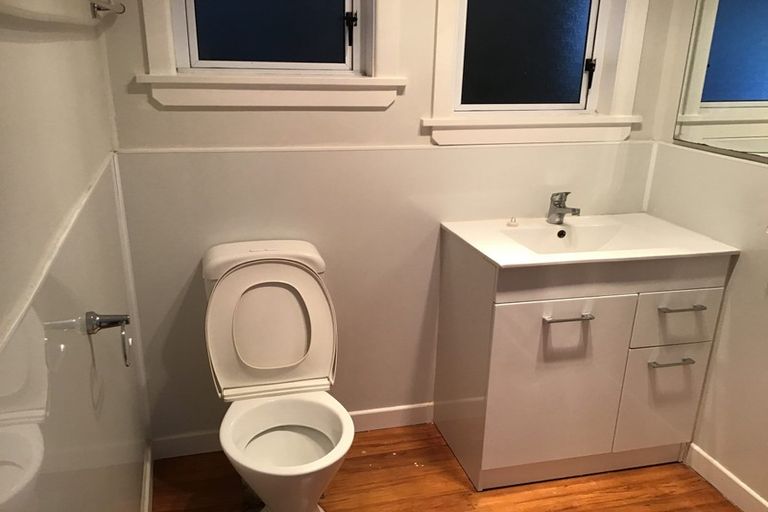 Photo of property in 178 Morningside Road, Morningside, Whangarei, 0110