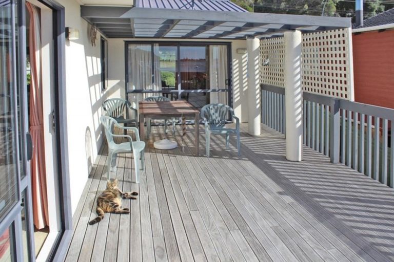 Photo of property in 190 Main Sh25 Road, Tairua, 3508