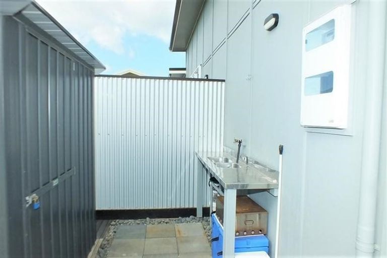 Photo of property in 151 The Fairway, Matarangi, Whitianga, 3592