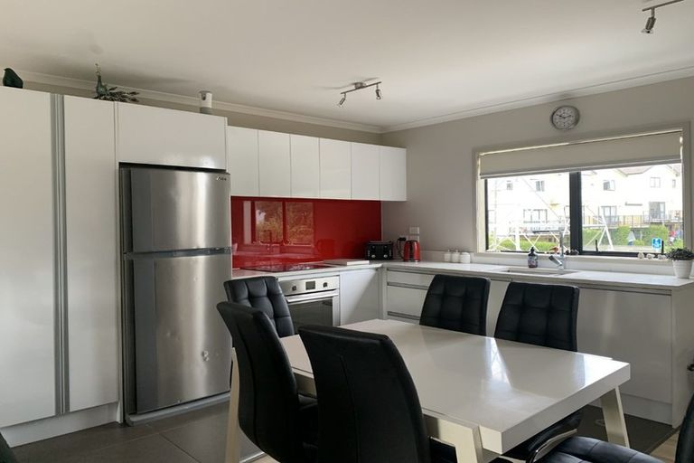 Photo of property in St Claire Village, 73/172 Mcleod Road, Te Atatu South, Auckland, 0610