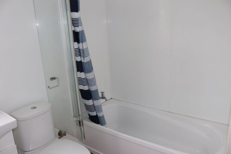 Photo of property in 19 Driver Road, Mangere East, Auckland, 2024