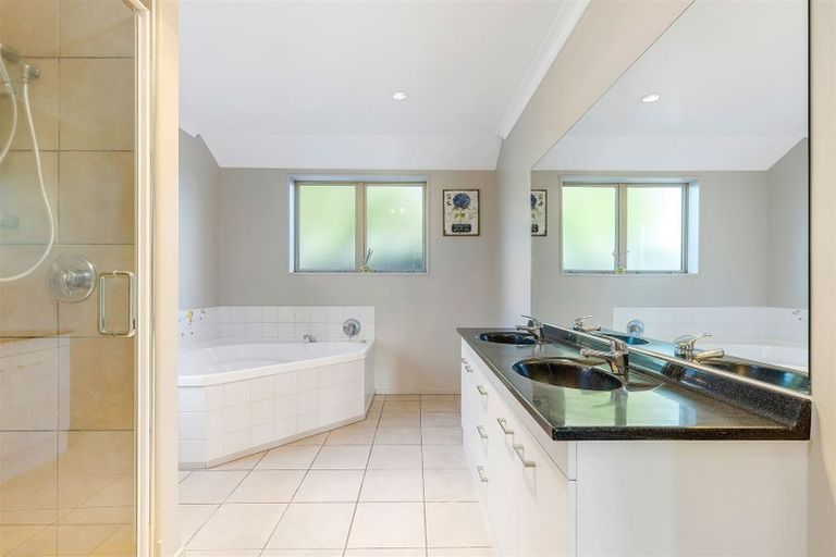 Photo of property in 52 Brigham Drive, Halswell, Christchurch, 8025