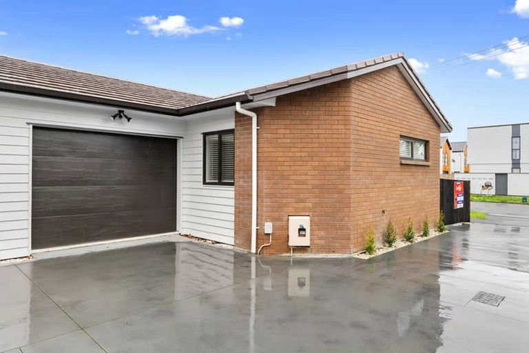 Photo of property in 1/23 Campbell Street, Frankton, Hamilton, 3204