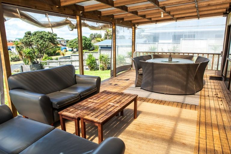 Photo of property in 2 Marreine Place, Karikari Peninsula, 0483