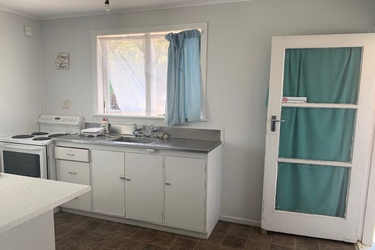 Photo of property in 410 Kea Place, Camberley, Hastings, 4120