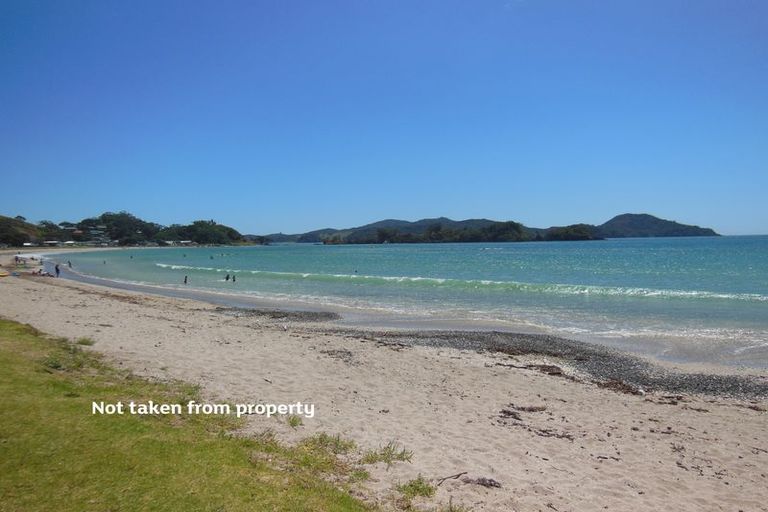 Photo of property in 15 Omahu Nui Way, Oakura, Hikurangi, 0184