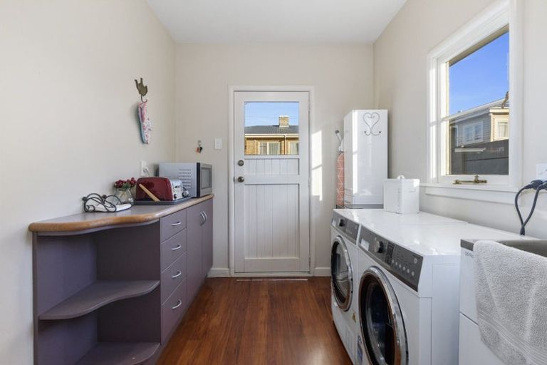 Photo of property in 130 Fourteenth Avenue, Tauranga South, Tauranga, 3112