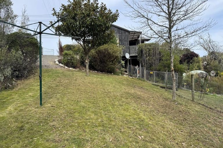 Photo of property in 147 Old Coach Road, Mahana, Upper Moutere, 7173