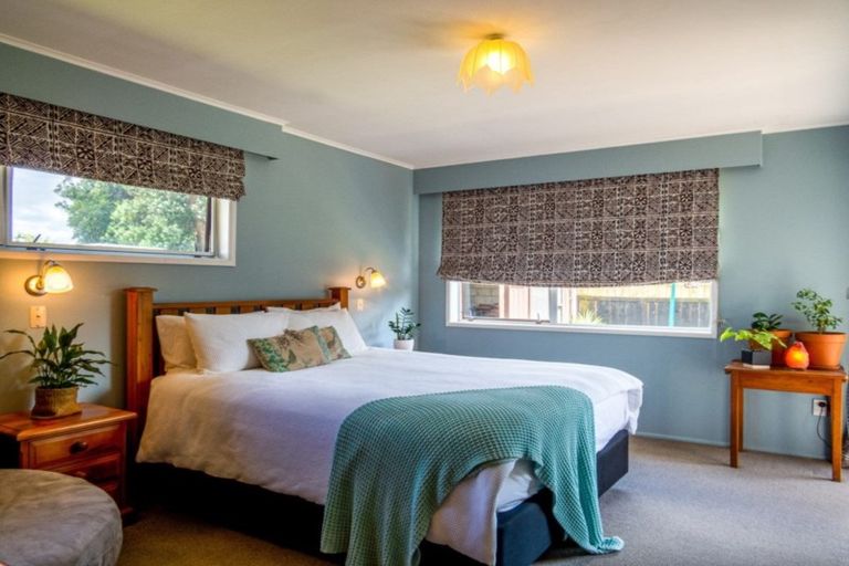 Photo of property in 14 Landing Road, Whakatane, 3120