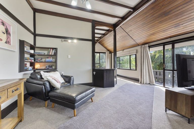 Photo of property in 138 West Street, Feilding, 4702