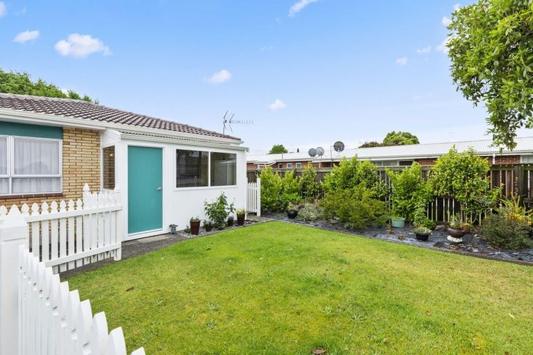 Photo of property in 3a Lightheart Street, Glenholme, Rotorua, 3010