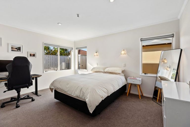 Photo of property in 1 Esme Place, Matua, Tauranga, 3110