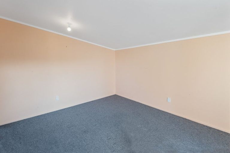 Photo of property in 75a Tees Street, South Hill, Oamaru, 9400