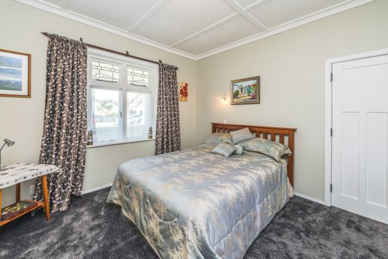 Photo of property in 3 Ngapuhi Street, Saint Johns Hill, Whanganui, 4501
