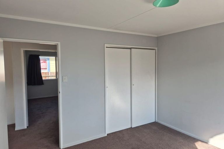 Photo of property in 6 King Street, Mangapapa, Gisborne, 4010