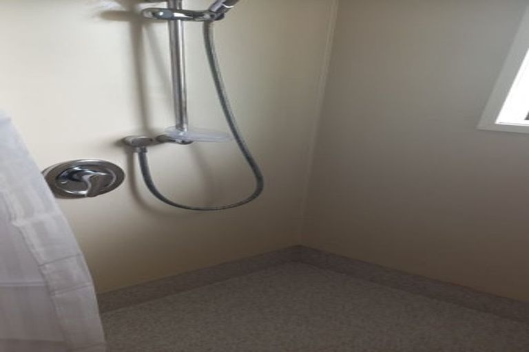 Photo of property in 23 Ellicott Road, Nawton, Hamilton, 3200