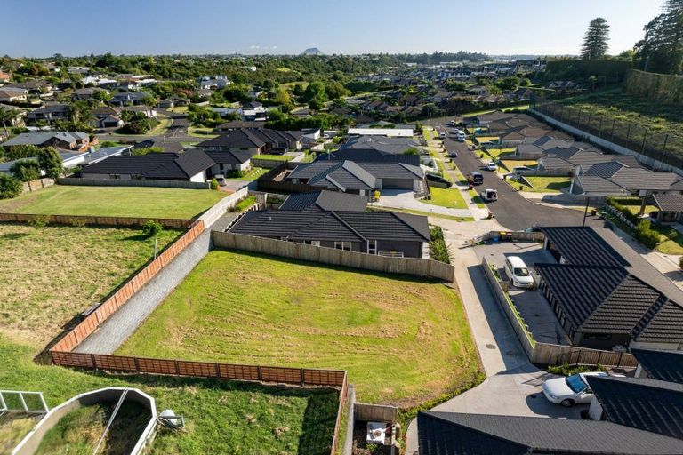 Photo of property in 48 Sharman Place, Pyes Pa, Tauranga, 3112