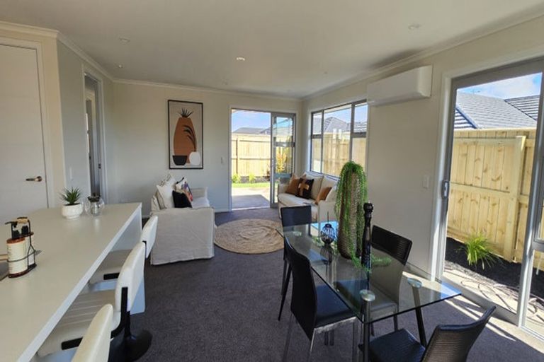 Photo of property in 22 Drayton Street, Richmond, 7020