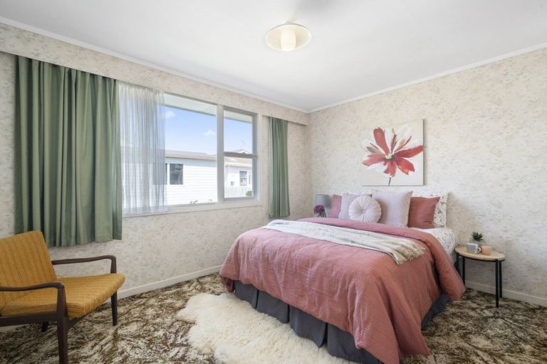 Photo of property in 123a Hobart Street, Miramar, Wellington, 6022