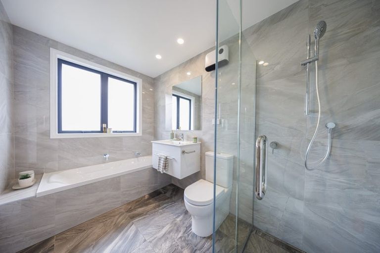 Photo of property in 11 Kaihaukai Lane, Ramarama, 2579