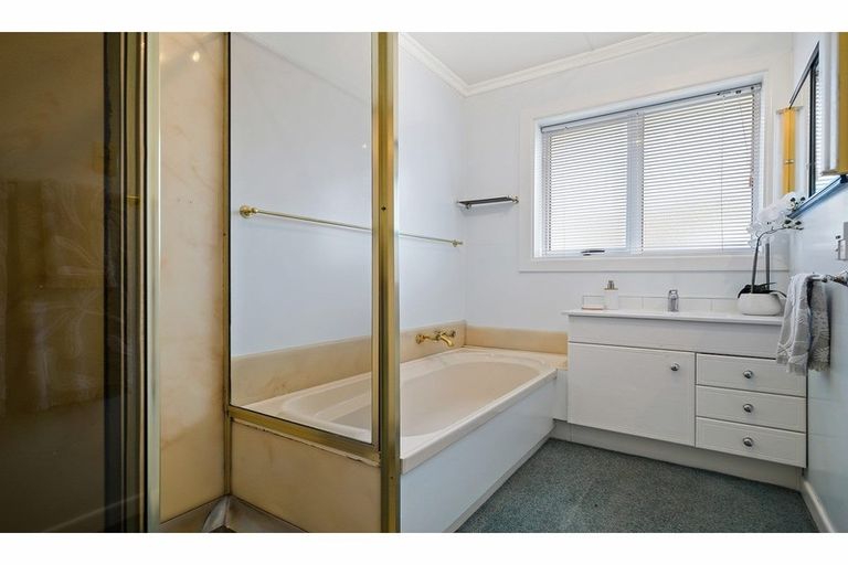 Photo of property in 23 Colac Street, Avondale, Christchurch, 8061