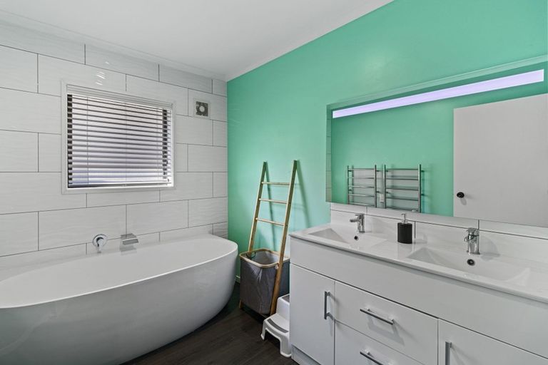 Photo of property in 406 Taylor Avenue, Te Awamutu, 3800