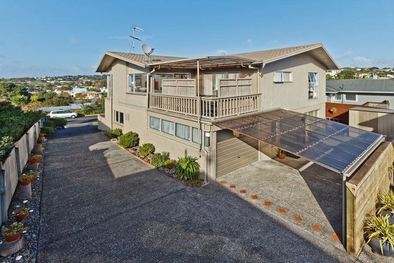 Photo of property in 1/167 Stredwick Drive, Torbay, Auckland, 0630