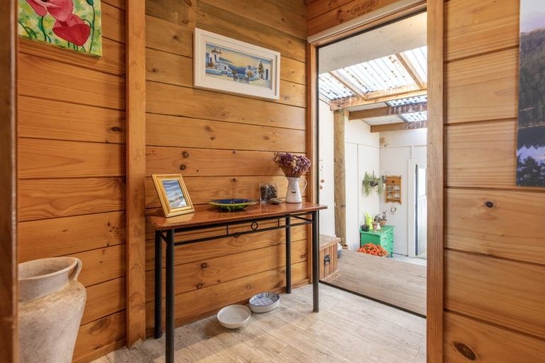 Photo of property in 778 State Highway 2, Otane, 4276