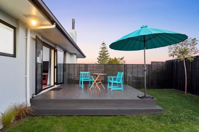 Photo of property in 15 Tanner Street, Tauranga South, Tauranga, 3112